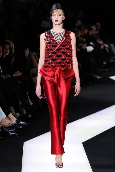 Look 43
